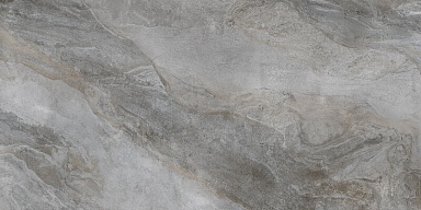 Керамогранит New Trend 60120JAS15P Jast Gray полированный 600x1200x7