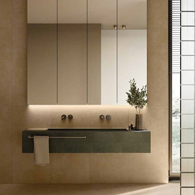 Blaze Dado Ceramica