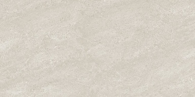 Керамогранит ERGON EN54 Matera Stone Neutra Greige Silktech R10 Rett 60x120