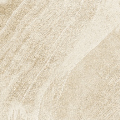 Керамогранит Delacora D60202M Rock Sand карвинг 600x600x9.5