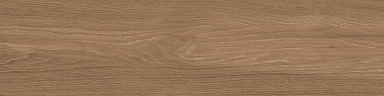 Керамогранит Laparet LP2080G0091R Ривьера Чоко коричневый матовый карвинг 19,6х79,8