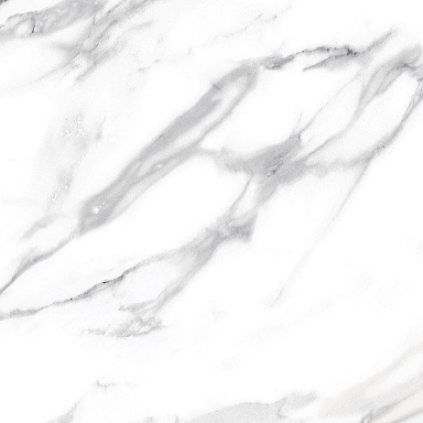 Керамогранит Idalgo Anna Elegant / Анна Элегант LLR 60x60