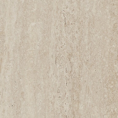 Керамогранит Estima RE02 Stride Light Beige Неполированный 40,5x40,5x8