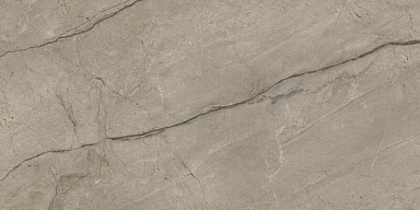 Керамогранит Атлас Конкорд Россия 610015000658 Forte dei Marmi Mystic Grey Rett Cer 60x120
