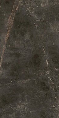 Керамогранит Coliseumgres 610010005768 Canova Dark Ret 60x120