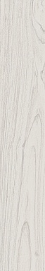 Керамогранит Kerama Marazzi SG526820R Монтиони белый матовый обрезной 20х119,5
