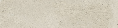 Керамогранит Harmony 39623 Land Sand 4,6x18,4