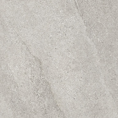 Керамогранит Kerranova K-2081/MR Gradient Серо-бежевый 600x600x9