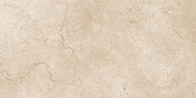 Керамогранит Mozart Marvel Crema Matt 60x120