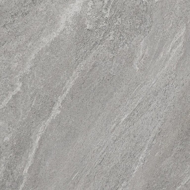 Керамогранит Peronda 42520 Strond Dolphin SP/100X100X0,8/R 100x100