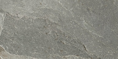 Керамогранит Delacora D30009M Stoncrete Vintage матовый карвинг 300x600x9.5