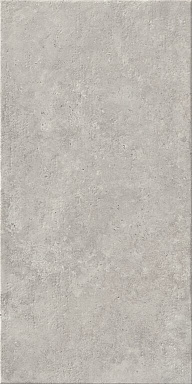 Керамогранит Kronos Ceramiche NA024 Nativa Lux Falda Nat 60x120