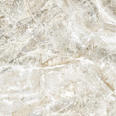 Керамогранит Alma Ceramica GFA57WAV04L Wave 570*570*8.5