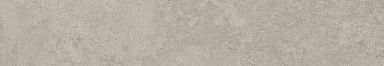 Kerama Marazzi KM4040G0011NBT5 Плинтус Хадду серый светлый матовый 40,2x7,6x0,8