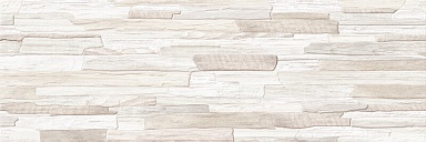 Плитка Alma Ceramica TWA11ART014 Arteo рельефная 200*600*7,5