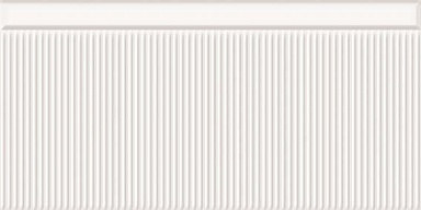 Декор VIVES Pincio Hueso 10X20
