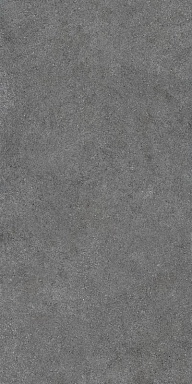 Керамогранит Estima LN03 Luna Anthracite Неполированный Рект. 60x120x9