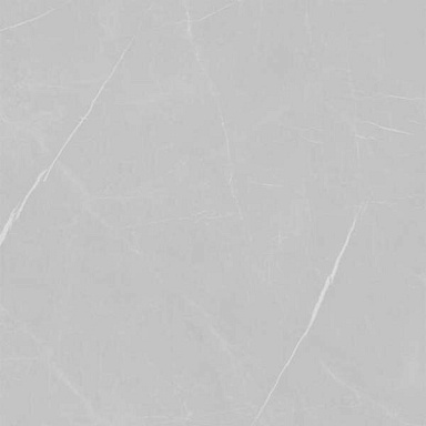 Керамогранит Eurotile 430 Pietra Gray 100x100