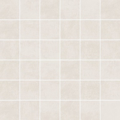 Декор Peronda 22505 D.Planet Bone Mosaic/30X30/SF 30x30