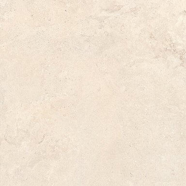 Керамогранит Ragno Marazzi RCV0 Stoneplay Mayenne Avorio Rett 100x100
