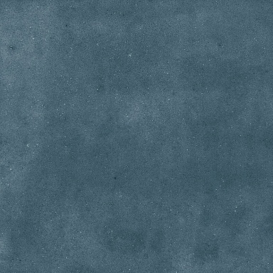 Керамогранит Harmony 43291 Samira Petrol 10x10