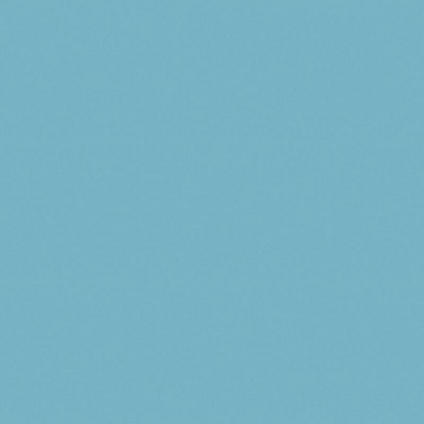 Керамогранит Estima YC85 Your Color Blue Неполированный Рект. 60x60