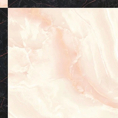 Керамогранит Eurotile 825 KAMILA ONIX 49.5х49.5