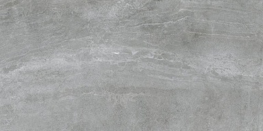 Керамогранит Idalgo Dolomiti Lavaredo light / Доломити Лаваредо светлый матовый MR 60x120