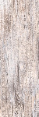 Керамогранит LB-Ceramics 6264-0056 (6064-0037) Вестерн Вуд 19,9х60,3