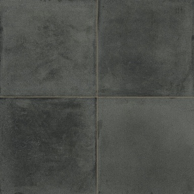 Плитка Peronda 37784 Fs Barna Sarria 45x45x0,95