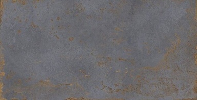 Керамогранит Gardenia Orchidea 69321 Oxide ФОН СТАЛЬНОЙ 60x120