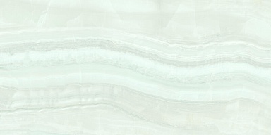 Керамогранит STN Ceramica P.E. Chroma White Pul. Rect 60x120