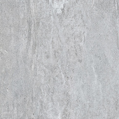 Керамогранит Гранитея G261PR Kondjak Elegant 60x60