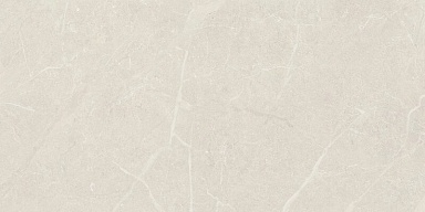 Керамогранит Gresse GRS02-25MD Morning Light карвинг 1200x600x10