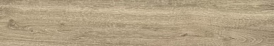 Керамогранит Imola Ceramica CR HON 2012BS RM 20x120