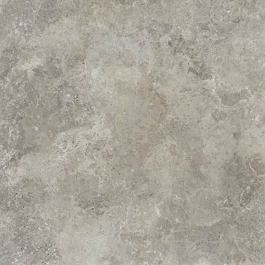 Керамогранит Березакерамика Роуд GP Графит 500x500