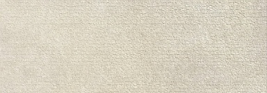 Плитка Love Ceramic Tiles Sense Scratch Beige Ret 35x100