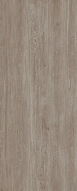 Керамогранит Laminam Russia LAMF012854 Zen Wood Almond 3+ 1200x3000