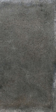 Керамогранит Alpas Euro Eco Beton 4058 Matt 60x120