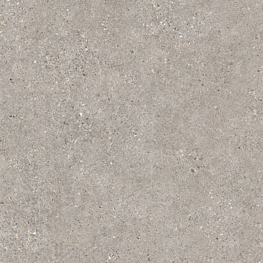 Керамогранит Peronda 36334 Manhattan Grey/100X100X2/A/R 100x100