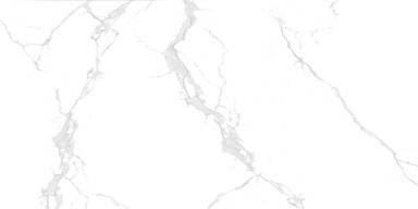 Керамогранит Buono Ceramica MVL4415GC Attiko Statuario Glossy Carving 60x120