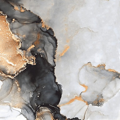 Керамогранит Concor Golden Sky High Glossy 60x60
