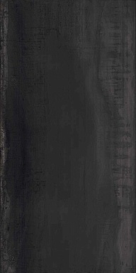 Керамогранит Marazzi Italy M11C Grande Metal Look Iron Dark 160x320
