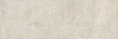 Декор Peronda 41765 Haven Sand Dec/33,3x100x0,98/R