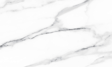 Плитка Gracia Ceramica 010100001412 Ribeira white wall 01 30x50