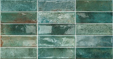 Плитка Pamesa Pre.Artline Aqua 31.6x60