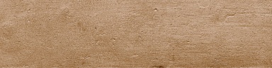Керамогранит Harmony 37702 Lagoon Clay 6x24,6