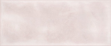 Плитка Gracia Ceramica Sweety pink 01 25х60