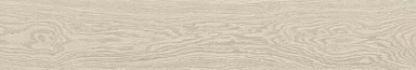 Керамогранит Imola Ceramica CR HON 2012B RM 20x120