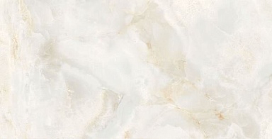Керамогранит Gravita Jordan Natural 120x60